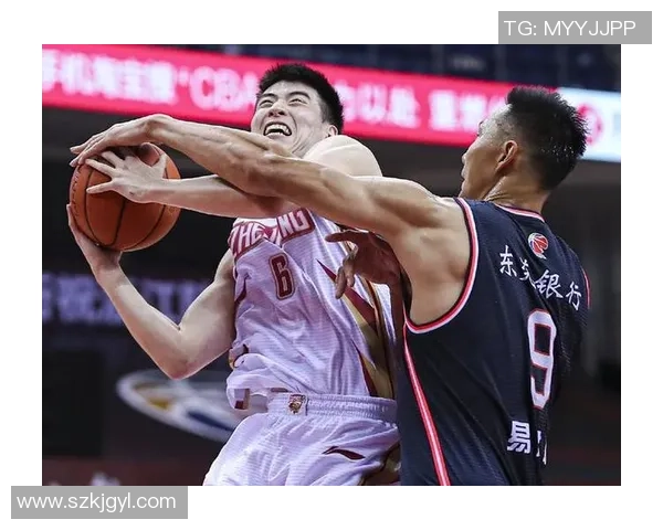 网络热议XXX队虽败犹荣彰显团队精神胜负之外的深厚敬意