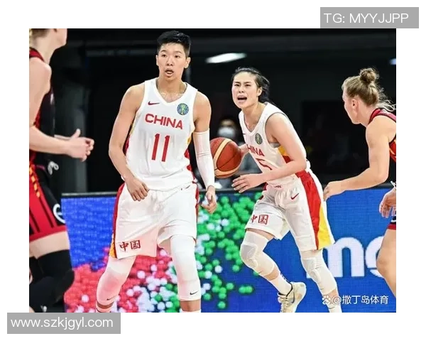 美国队全胜晋级A组哥伦比亚紧随其后成功出线